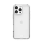 Чохол до мобільного телефона UAG iPhone 16 Pro Max Plyo Ice (114485114343) - зменшене зображення 1