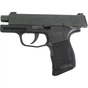 Пневматичний пістолет Sig Sauer Air P365 Blowback (AIR-P365-BB) - уменьшенное изображение 3