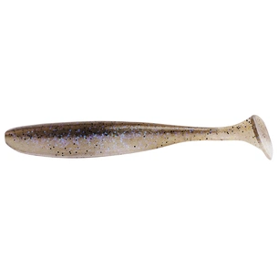Силікон рибальський Keitech Easy Shiner 6.5" (3 шт/упак) ц:440 electric shad (1551.10.90) зображення 1
