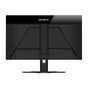 Монітор GIGABYTE M28U - зменшене зображення 6