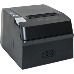 Принтер чеків SPRT SP-POS891UEdn USB, Ethernet (SP-POS891UEdn) изображение 1