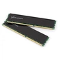 Модуль пам'яті для комп'ютера DDR3 16GB (2x8GB) 1600 MHz Black Sark eXceleram (E30207A) - зменшене зображення 6