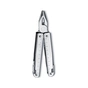 Мультитул Victorinox SwissTool X Plus Leather Case (3.0338.L) - зменшене зображення 3
