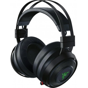 Навушники Razer Nari Ultimate (RZ04-02670100-R3M1) зображення 1