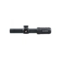 Оптичний приціл Vector Optics S6 1-6X24 (30 мм) Illum. SFP (OPSL22) - зменшене зображення 2