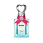 Туалетна вода Moschino Funny 25 мл (8011003991594) - зменшене зображення 1
