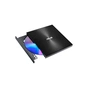 Оптичний привід DVD-RW ASUS SDRW-08U9M-U/BLK/G/AS (90DD02A0-M29000) - зменшене зображення 2