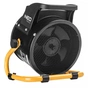 Обігрівач Neo Tools TOOLS 2 кВт, PTC (90-062) - зменшене зображення 2