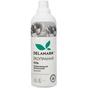 Гель для прання DeLaMark Black 1 л (4820152330185) - зменшене зображення 1