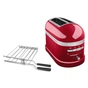 Тостер KitchenAid 5KMT2204ECA - уменьшенное изображение 6