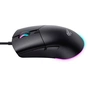 Мишка Havit HV-MS1038 USB Black (6939119045869) - зменшене зображення 3