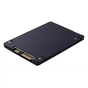 Накопичувач SSD 2.5" 480GB Micron (MTFDDAK480TDC-1AT1ZABYY) - зменшене зображення 4
