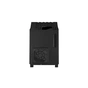 Корпус Silver Stone LUCID (SST-LD03B-AF) - зменшене зображення 5