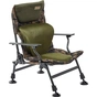 Крісло складане Brain fishing Reclіner Armchair Comfort HYC032AL-LO-FA (1858.41.17) - зменшене зображення 1