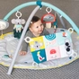 Дитячий килимок Taf Toys музичний Мрійливі коали з дугами 100 х 80 х 53 см (12435) - зменшене зображення 9