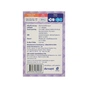 Гігієнічні прокладки Sanita Super Ultra Slim 35 см 6 шт. (8850461601535) - зменшене зображення 2