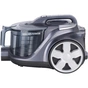 Пилосос Edler ED-2201SB - зменшене зображення 1