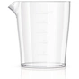 Соковижималка Philips HR1832/00 - зменшене зображення 4