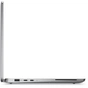 Ноутбук Dell Latitude 5350 (N006L535013UA_WP) - зменшене зображення 5