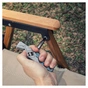 Мультитул NexTool Light Wrench W2 (NE20293A) - зменшене зображення 7