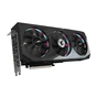 Відеокарта GIGABYTE GeForce RTX4060 8Gb AORUS ELITE (GV-N4060AORUS E-8GD) - зменшене зображення 3