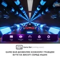 Телевізор IFFALCON IFF50Q72 - зменшене зображення 12