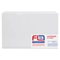 Картридж FREE Label Canon 070H (FL-C070H) - зменшене зображення 2