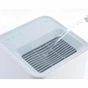 Зволожувач повітря SmartMi Humidifier 2 (CJXJSQ02ZM) - зменшене зображення 3