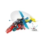 Конструктор LEGO DREAMZzz Реактивний геймпад Купера (71489) - зменшене зображення 5