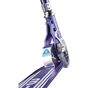 Самокат Micro Sprite Blue stripe (SA0177) - зменшене зображення 5