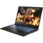 Ноутбук Dream Machines RG4050-17 (RG4050-17UA38) - зменшене зображення 2