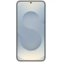 Чохол до мобільного телефона Samsung Galaxy S25+ (S936) Standing Grip case Grey (EF-GS936CJEGWW) - зменшене зображення 6