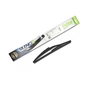Щітка склоочисника Valeo 574205 - зменшене зображення 2