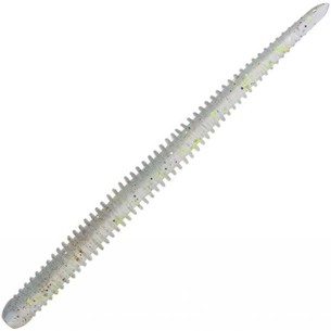 Силікон рибальський Keitech Easy Shaker 5.5" (10 шт/упак) ц:426 sexy shad (1551.09.40) зображення 1