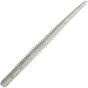 Силікон рибальський Keitech Easy Shaker 5.5" (10 шт/упак) ц:426 sexy shad (1551.09.40) - зменшене зображення 1