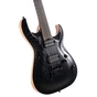Електрогітара Cort KX700 EverTune (Open Pore Black) - зменшене зображення 3