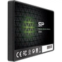 Накопичувач SSD 2.5" 128GB Silicon Power (SP128GBSS3A56B25) - зменшене зображення 2