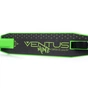 Самокат Tempish VENTUS MINE (1050000249) - зменшене зображення 8