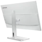 Монітор Lenovo L27h-4A (67C0UAC6UA) - зменшене зображення 7