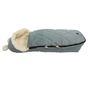 Чохол для ніг Kaiser XL EARS WOOL 2 в 1, зимовий, світло-блакитний (6582586) - уменьшенное изображение 4