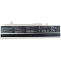 Акумулятор до ноутбука AlSoft Asus A32-1015 5200mAh 6cell 11.1V Li-ion (A41477) - зменшене зображення 1
