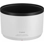 Об'єктив Canon RF 70-200mm f/4.0 IS USM (4318C005) - уменьшенное изображение 7
