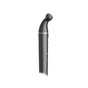 Тример Xiaomi Enchen Lady Grooming Set A1 Black - зменшене зображення 3