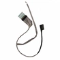 Шлейф матриці HP CQ58 40pin (A44737) - зменшене зображення 1