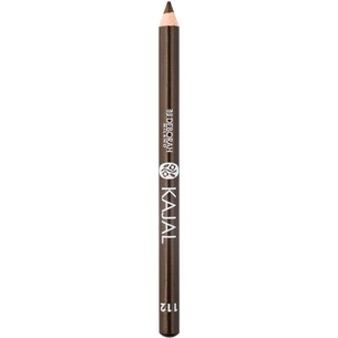 Олівець для очей Deborah Kajal Pencil 112 (8009518035155) зображення 1