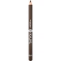 Олівець для очей Deborah Kajal Pencil 112 (8009518035155) - зменшене зображення 1