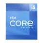 Процесор INTEL Core™ i5 14600K (BX8071514600K) - уменьшенное изображение 2