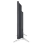 Телевізор Toshiba 49L5660EV - зменшене зображення 4