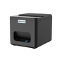 Принтер чеків Gprinter GA-E200I USB, Ehternet (GP-E200-0115) - уменьшенное изображение 1