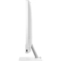 Комп'ютер HP Pavilion 24-ca2000ua AiO / i7-13700T, 16, 512, WiFi, Cam, KM (95Z17EA) - зменшене зображення 5